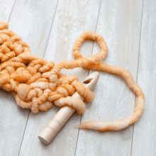 Crochet Hooks